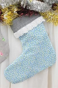 cute christmas stockings